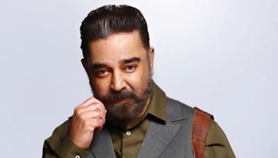 Bigg Boss Tamil 8: Kamal Haasan Confirms He Will Not Host Reality Show Due to This Reason