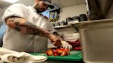 How a DC chef helps elevate immigrant causes in AANHPHI community and beyond