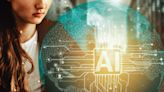 IA Generativa impulsiona a inovação empresarial
