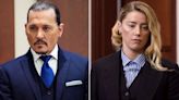 Johnny Depp to Donate $1 Million Amber Heard Settlement to Several Charities: Lawyers