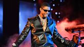 Usher to perform at Super Bowl 2024 halftime show: full lineup and setlist