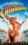 Beverly Hills Chihuahua