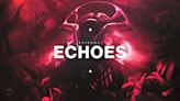 As Destiny 2’s Echoes Act 1 Abruptly Ends, Episodes Seem To Be Worse Than Seasons