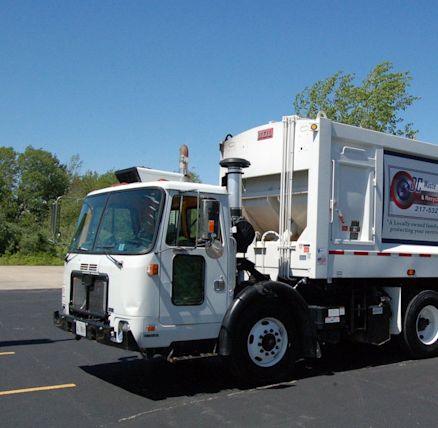 dc-waste-recycling-hillsboro- - Yahoo Local Search Results