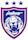 Johor Darul Ta'zim II F.C.