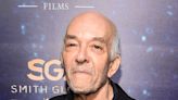 Mark Margolis, star of Breaking Bad and Better Call Saul, dies aged 83