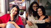 Sushmita Sen's daughter doesn't want her to get married: Not this person, not that person