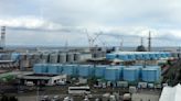 What’s happening at Fukushima plant 12 years after meltdown?