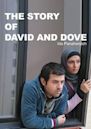 The Story of Davood and the Dove