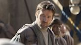 Joel Edgerton Says He Owes Much of His Career to George Lucas for Casting Him in ‘Star Wars’