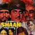 Shaan (1980 film)