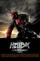 Hellboy II: The Golden Army