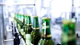 Post-pandemic inventory hangover hindering US alcohol imports | Journal of Commerce