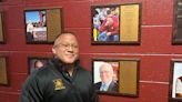 Here is what David Grant achieved in 21 seasons as Westerville North wrestling coach