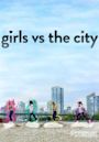 Girls vs. The City