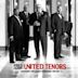 United Tenors