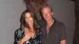 Cindy Crawford and Rande Gerber Celebrate New Year's Eve at Themed Soirée: 'Ready for You, 2024!'