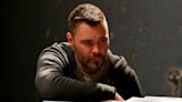 After Chicago P.D. Stars Celebrated Patrick John Flueger's Birthday Ghostbusters-Style, I Need Some Good News About Ruzek...