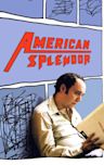 American Splendor (film)