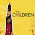 The Children (2008 film)