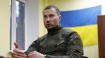 Donetsk Oblast Governor denies Russia captured Soledar, claims Ukraine 'fighting for every centimeter'