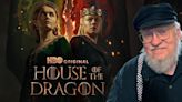 George R.R. Martin Criticizes House of the Dragon Season 2 Changes, Warns Fans of More Controversial Tweaks Ahead