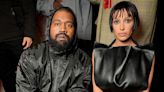 Bianca Censori, esposa de Kanye West, teria enviado pornografia para funcionários e menores de idade, revela processo