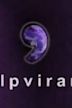 Alpviram