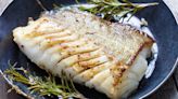 Reel Talk: 12 Mistakes You're Probably Making When Cooking Fish