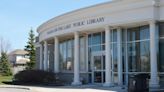 Niagara-on-the-Lake councillors to discuss filling library board vacancy