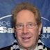 John Sterling