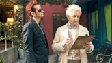 8 Things We Are DYING To See In The Final Season of 'Good Omens'