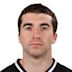 Kyle Palmieri