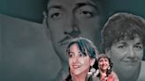 Quién fue Diana Elisa Negrete, cantante y única nieta de Jorge Negrete ‘El Charro Cantor’