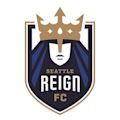 Reign FC de Seattle