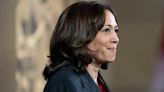 Who could Kamala Harris pick as VP if she wins the Democratic nomination?