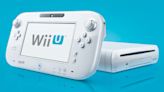 Wii U Games Can Still Be Played...With These Extra Steps - Gameranx