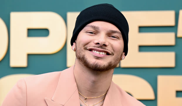 ‘American Idol’ news: Kane Brown will mentor Top 5 on May 12 ‘Disney Night’ episode