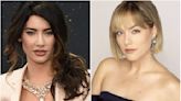 Bold & Beautiful Star Jacqueline MacInnes Wood’s Latest Adventure Leaves Castmate Asking, ‘What Are You Doing Up...