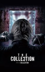 The Collection (film)