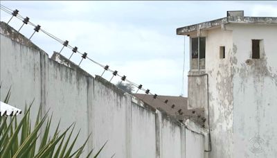 Paraíba autoriza instalação de empresas em prisões com geração de empregos para reeducandos