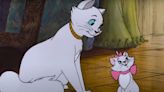 Disney's The Aristocats live-action remake signs on Questlove