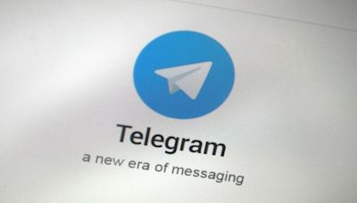 Telegram gets official Microsoft Copilot AI Assistant bot: Here’s how it works