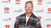 Bike Gang Members Arrested for Ian Ziering's New Year's Eve Attack