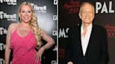 Shanna Moakler Shares Her Experience with Hugh Hefner: ‘The Man Is Dead. He Can’t Defend Himself’ (Exclusive)