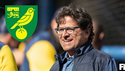 Norwich City: Mark Attanasio's net worth compared to the richest Premier League owners