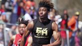 2A State track results: Florida High's Danzy goes back-to-back, Farmer wins as Seminoles boys place 2nd