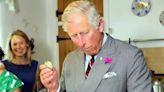 Royal Family are 'banned' from eating four foods, including two very common items