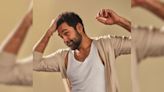 Abhay Deol Says He "Used To Hate Fame And The Media" In His Childhood