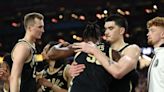 Final Four: Big Ten loses 12th straight basketball title game as Purdue falls to UConn